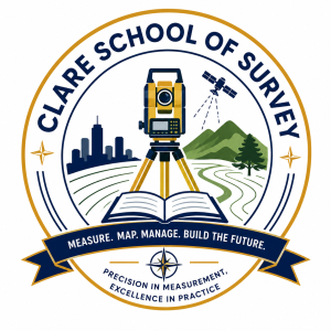CSOS